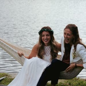 Meet your Posher, Dee